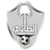 Ta'ee logo