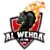 Al-Wehda logo