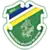 Altos logo