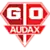 O. Audax logo