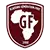 Génération Ft. logo