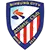 Siheung logo