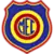 Madureira logo