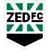 Zed FC logo