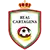 Cartagena logo