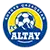 Altay logo
