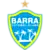 Barra logo