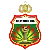 Bhayangkara logo