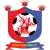 Binh Dinh logo