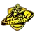 Legion Dynamo logo