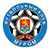 Murom logo