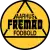 Aarhus Fremad logo