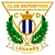 Leganés II logo