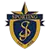 SP. San José logo