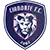 Cianorte logo