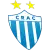 CRAC logo