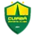 Cuiabá logo