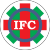 Ipatinga logo