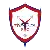 Monterosi logo