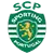 Sporting CP logo