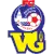 Volgar logo