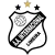 Inter Limeira logo