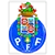 Folha Fede logo