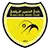 Al Hussein logo