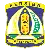 Persiba logo