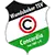 Concordia logo