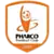 Pharco logo