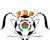 Burquina Faso logo