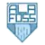 Álafoss logo