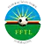 Timor-Leste logo