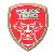 Police Tero logo