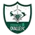 Prov. Ovalle logo