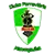 Ferro Nampula logo