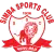 Simba logo