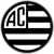 Athletic logo