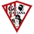 Lucciana logo