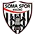 Soma logo