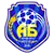 Ahrobiznes V. logo