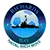 Richards Bay logo