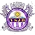 VSJB logo