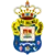 Las Palmas III logo
