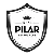 Real Pilar logo