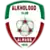 Al Kholood logo