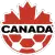 Canadá logo