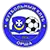 Orsha logo