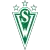 Wanderers logo